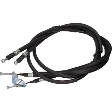 32-0477 Seilzug, Feststellbremse