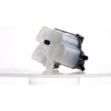 CRT 141 000S Ausgleichsbehälter, Kühlmittel BEHR