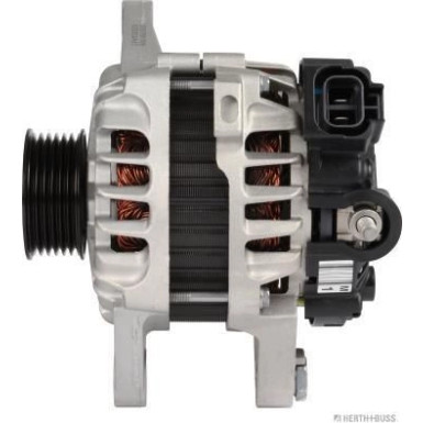 Herth+Buss Jakoparts | Generator | J5110535