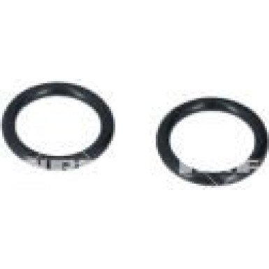 32247 Kompressor, Klimaanlage EASY FIT 32247 Kompressor, Klimaanlage EASY FIT