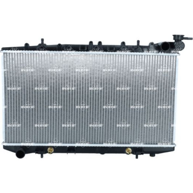 513497 Kühler, Motorkühlung