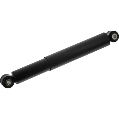 FEBI BILSTEIN 20237 Stoßdämpfer