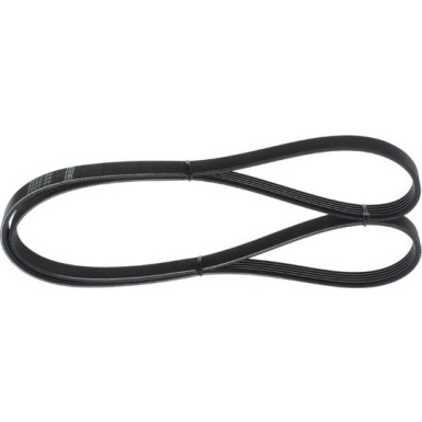 1 987 947 871 Keilrippenriemen