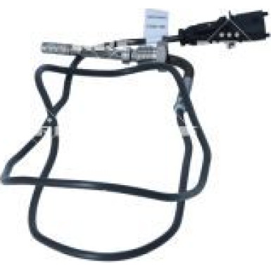 707226 Sensor, Abgastemperatur EASY FIT