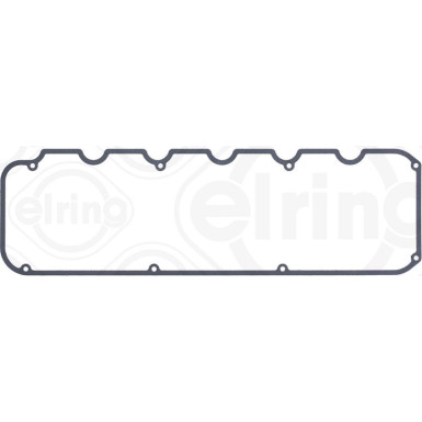 774.693 Dichtung, Zylinderkopfhaube