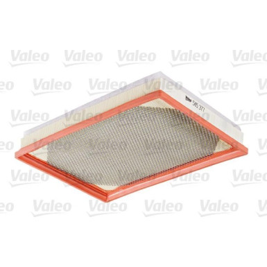 Valeo | Luftfilter | 585377