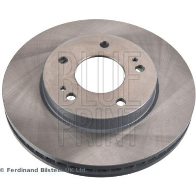 Blue Print | Bremsscheibe | ADBP430052