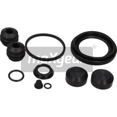 27-0444 Reparatursatz, Bremssattel