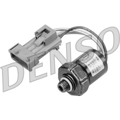 Denso | Druckschalter, Klimaanlage | DPS25002