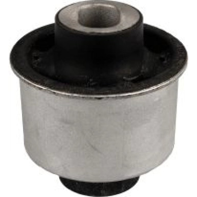 JBU514 Lagerung, Lenker