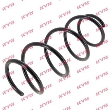 RA3471 Fahrwerksfeder K-Flex