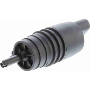 V10-08-0203 Waschwasserpumpe, Scheinwerferreinigung Green Mobility Parts