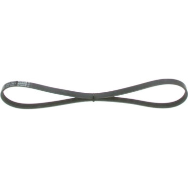 1 987 946 133 Keilrippenriemen Elastic