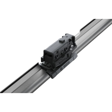 3 397 110 004 Wischblatt Aerotwin