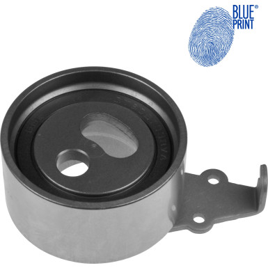 ADG07626 Spannrolle, Zahnriemen