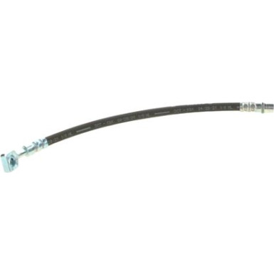 BOSCH | Bremsschlauch | 1 987 476 365