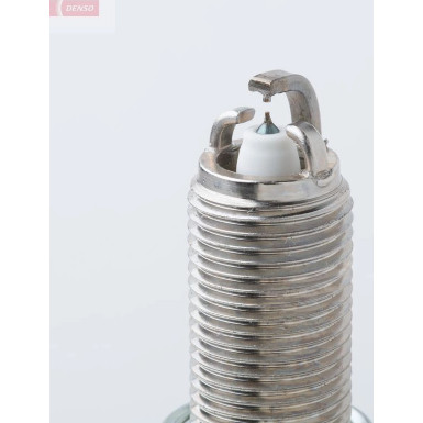 Denso Zündkerze Iridium TT IKBH20TT