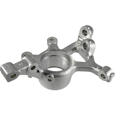 58162402 Achsschenkel, Radaufhängung