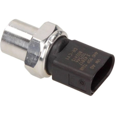 AC156489 Druckschalter, Klimaanlage