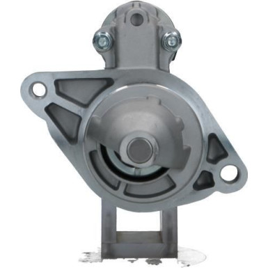 PSH | Starter | 190.579.092.050