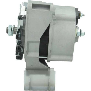 515.005.120.090 Generator +Line Original