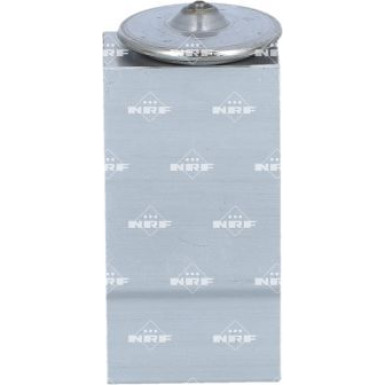 38752 Expansionsventil, Klimaanlage 38752 Expansionsventil, Klimaanlage