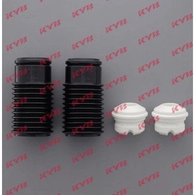 KYB Staubschutzsatz, Stoßdämpfer Protection Kit 910083