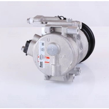 890684 Kompressor, Klimaanlage ** FIRST FIT ** 890684 Kompressor, Klimaanlage ** FIRST FIT **