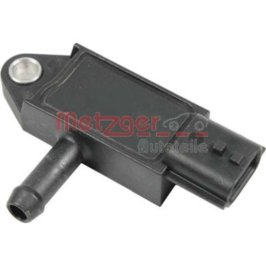 0906198 Sensor, Abgasdruck 0906198 Sensor, Abgasdruck