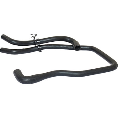 2420111 Kühlerschlauch