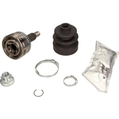 49-1315 Gelenksatz, Antriebswelle 49-1315 Gelenksatz, Antriebswelle