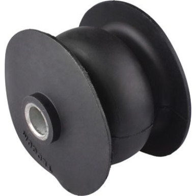 00603794 Lagerung, Motor