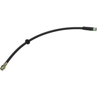 52-0250 Bremsschlauch 52-0250 Bremsschlauch