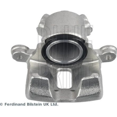 ADBP450153 Bremssattel