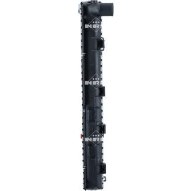 NRF | Kühler, Motorkühlung | 516573