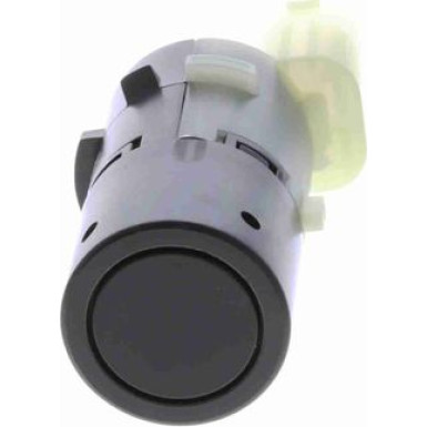 V20-72-0024 Sensor, Einparkhilfe Original VEMO Qualität