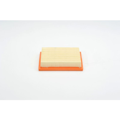 BOSCH 1 457 433 273 Luftfilter BOSCH 1 457 433 273 Luftfilter