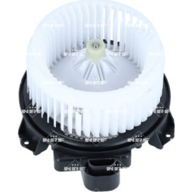 34525 Innenraumgebläse 34525 Innenraumgebläse