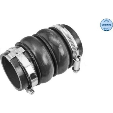 Meyle Ladeluftschlauch MEYLE-ORIGINAL: True to OE 11-14 036 0008 Meyle Ladeluftschlauch MEYLE-ORIGINAL: True to OE 11-14 036 0008