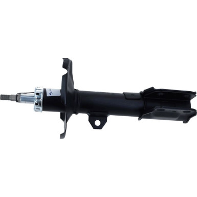 Sachs | Stoßdämpfer | 317 110