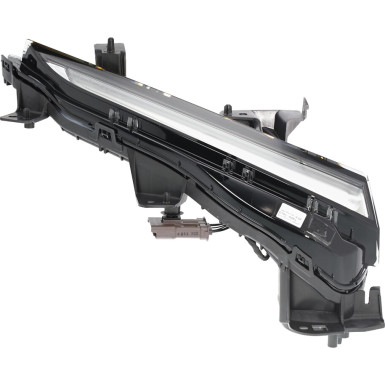Valeo | Blinkleuchte | 047734