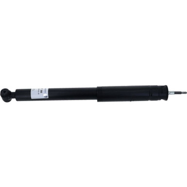 Sachs | Stoßdämpfer | 317 388