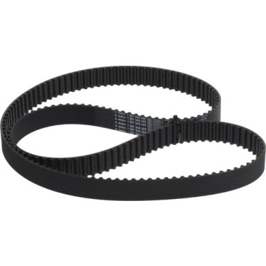 BOSCH | Zahnriemen | 1 987 949 459
