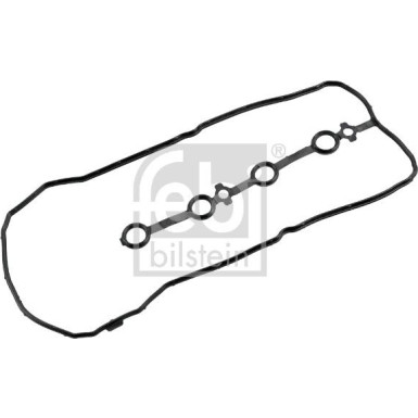 194100 Dichtung, Zylinderkopfhaube