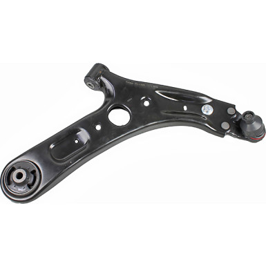 58117902 Lenker, Radaufhängung