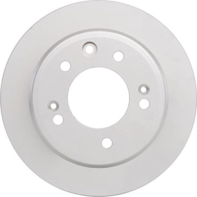 0 986 479 C14 Bremsscheibe