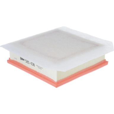 585438 Luftfilter 585438 Luftfilter