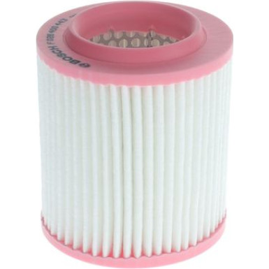 BOSCH F 026 400 443 Luftfilter