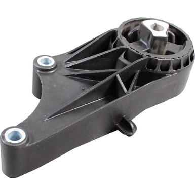 Metzger | Lagerung, Motor | 8054000