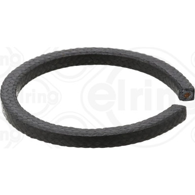 188.680 Wellendichtring, Kurbelwelle